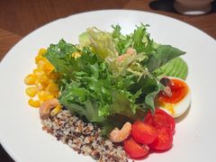 -紫阳海鲜楼·传承闽味(长乐路总店)