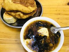 -增盛魁小吃店