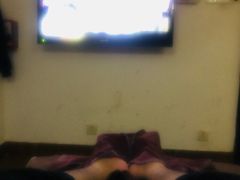 -金悦足道(宝岗大道店)