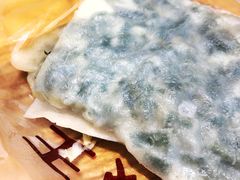 -王如意油茶(信旺·华府骏苑店)