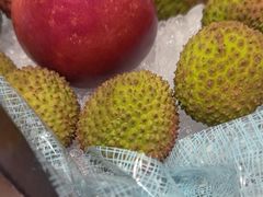 -聆桂烤鸭·金奖烤鸭(静联广场店)