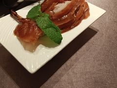 -亦海人家烤鸭店(康定街店)