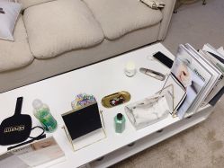 -첫번째 初见美学中心