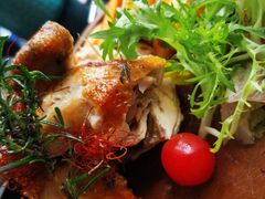 -Willing·Coffee&Brunch&Dinner(万达店)