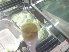 -Vola Gelato意大利手工冰淇淋(朝阳大悦城店)