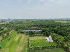 -武汉紫薇都市田园