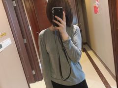 -重庆长寿碧桂园凤悦凤凰酒店