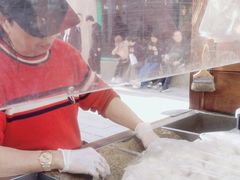 -叶氏麻糍(鼓浪屿店)