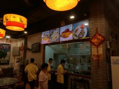 -凤中皇清远鸡村(凤城店)