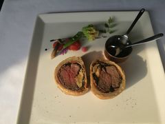 -蝶舍·MAISON PAPILLON