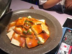 -章丘宴(唐人中心店)