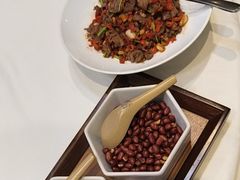 -丹江渔村(望京店)