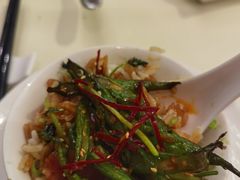 -利苑酒家(金宝店)