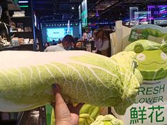 -酷乐潮玩(五道口购物中心店)