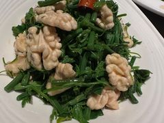 -徐记海鲜(曲江南湖店)