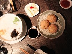 -唐茶苑(Soho)
