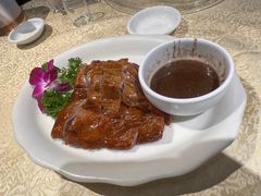 -五邑人家(江门店)