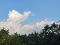 -重庆玛雅海滩水公园