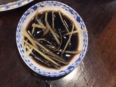 -静海楼(学田店)