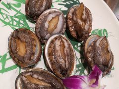 -尚竹阁冬瓜盅·18年地标美食(平洲店)