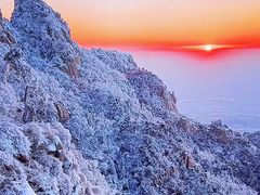 -泰山风景名胜区