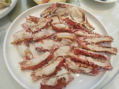 -79号渔船海鲜饭店(耀中店)