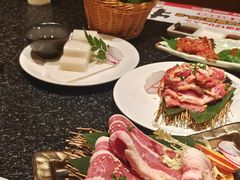 -牛家酒场(7mall店)