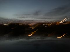 -前关湿地公园
