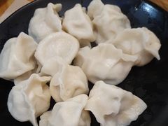 -Hi Joopo Hot Pot 吉阿婆麻辣烫