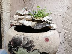 -娄三少·老北京春饼烤鸭家常菜(方庄店)
