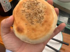 -春满园生态餐厅(南宫路店)