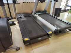 -中田健身工作室(太阳广场店)