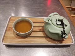 -潮界(凯德晶萃店)