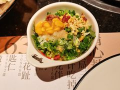 -牛事制造局牛肉火锅(莲岳路店)