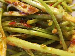 -文和友老长沙龙虾馆(化龙池店)