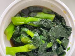 -老乡鸡(武汉烽胜路店)