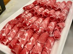 -聚宝源(后海店)