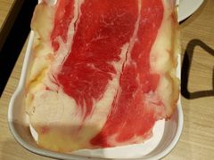 -星伦多自助料理·涮烤一体(嘉兴八佰伴店)