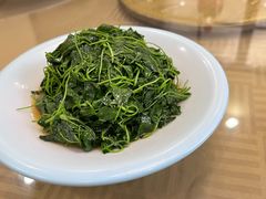 -半盆菜酒家(中山南一路店)