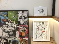 -Badmarket(庙前西街店)