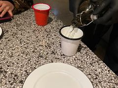 -Cooking Man(中懋天地店)