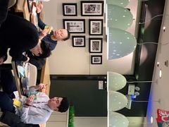 -魏家凉皮(协和店)