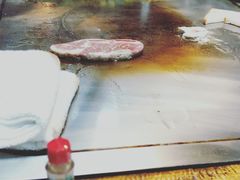 -大成铁板烧•板前(复古餐厅石老人店)