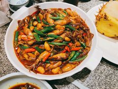 -映像徐州(滨湖店)