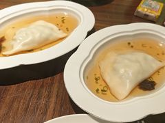 -东莱海上(长宁来福士店)