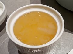 -宏宴·新京菜(望京店)