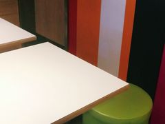 -麦当劳(南京水西门大街店)