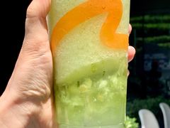 -CoCo都可(新我格广场店)