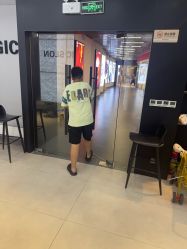 -SOULMAGIC 造型烫发染发