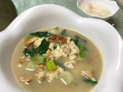 -房陵农家(东亭店)